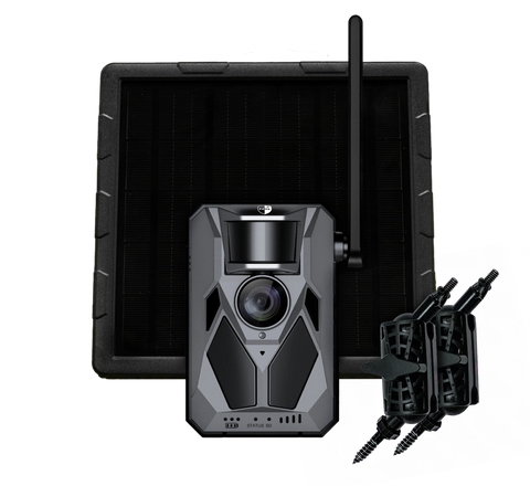 APEX ULTRA Nordic Gamekeeper