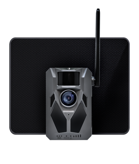 APEX PRO