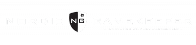 Nordic Gamekeeper